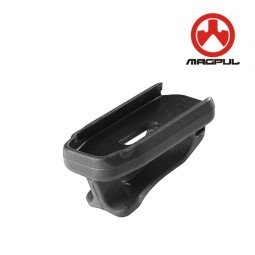 Set of 3 PMAG® Ranger Plate™ GEN M2™MOE® Extractors for AR15 - MAGPUL®
