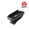 Set of 3 PMAG® Ranger Plate™ GEN M2™MOE® Extractors for AR15 - MAGPUL®