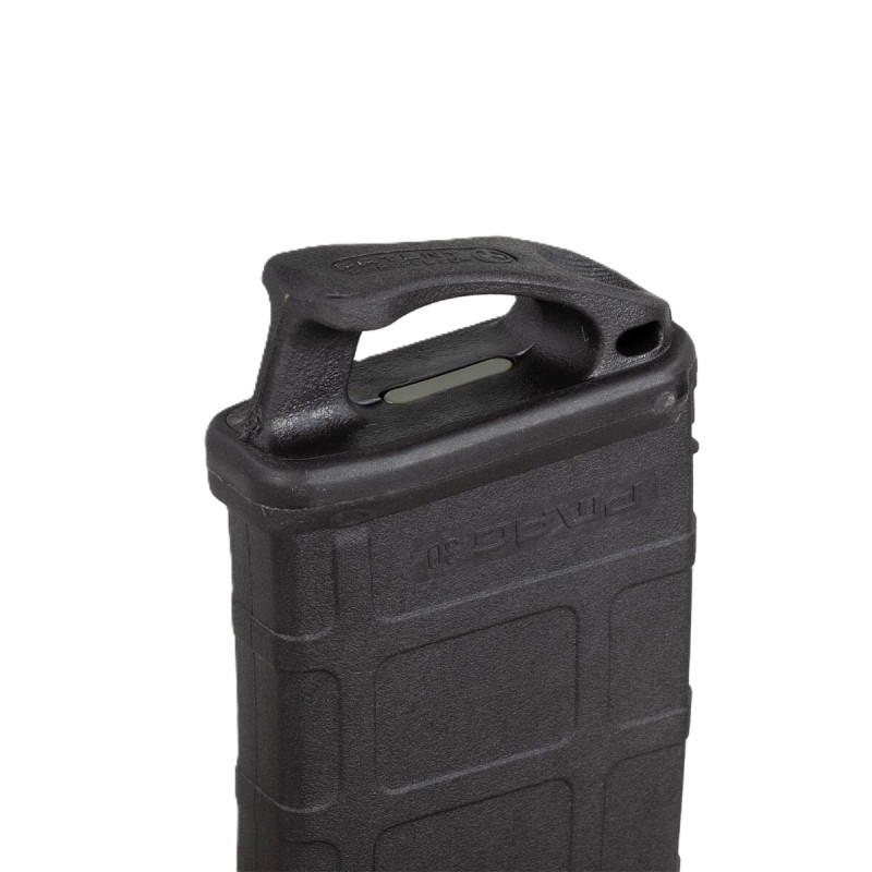 Set of 3 PMAG® Ranger Plate™ GEN M2™MOE® Extractors for AR15 - MAGPUL®