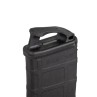 Set 3 estrattori PMAG® Ranger Plate™ GEN M2™MOE® per AR15 - MAGPUL®