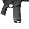 Set 3 estrattori PMAG® Ranger Plate™ GEN M2™MOE® per AR15 - MAGPUL®