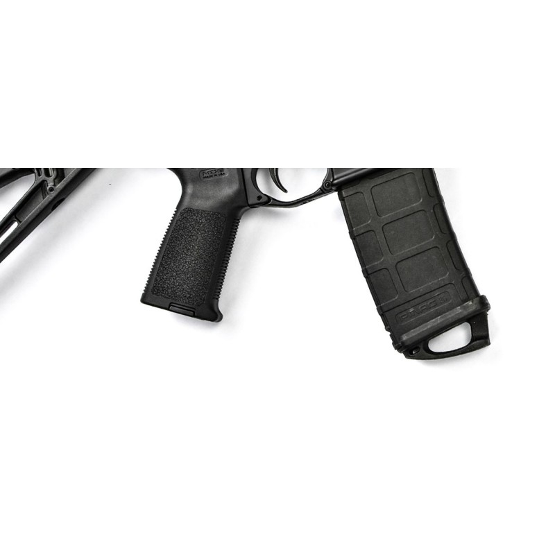 Set of 3 PMAG® Ranger Plate™ GEN M2™MOE® Extractors for AR15 - MAGPUL®
