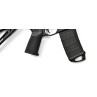 Set of 3 PMAG® Ranger Plate™ GEN M2™MOE® Extractors for AR15 - MAGPUL®