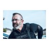 TACTICAL TYPE-N Ballistic Glasses - Mechanix Wear
