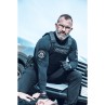 TACTICAL TYPE-N Ballistic Glasses - Mechanix Wear