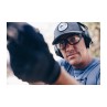 TACTICAL TYPE-X Ballistic Glasses - Mechanix Wear