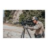Occhiali balistici TACTICAL TYPE-X - Mechanix Wear