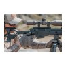 Occhiali balistici TACTICAL TYPE-X - Mechanix Wear