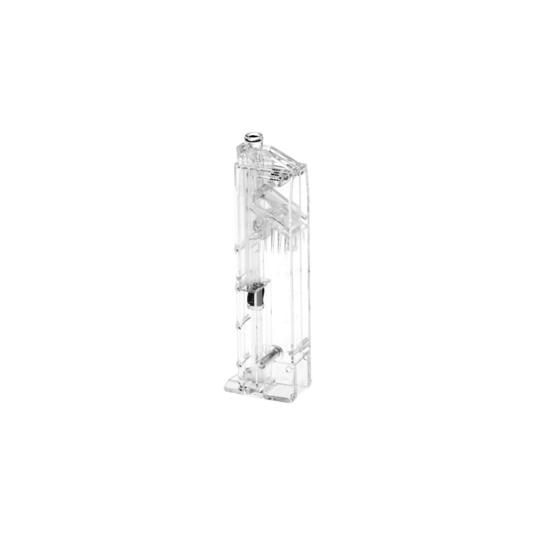 Siringa BB LOADER 100 Colpi - G&G