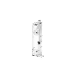 BB Loader Syringe 100 Rounds - G&G