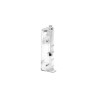 BB Loader Syringe 100 Rounds - G&G