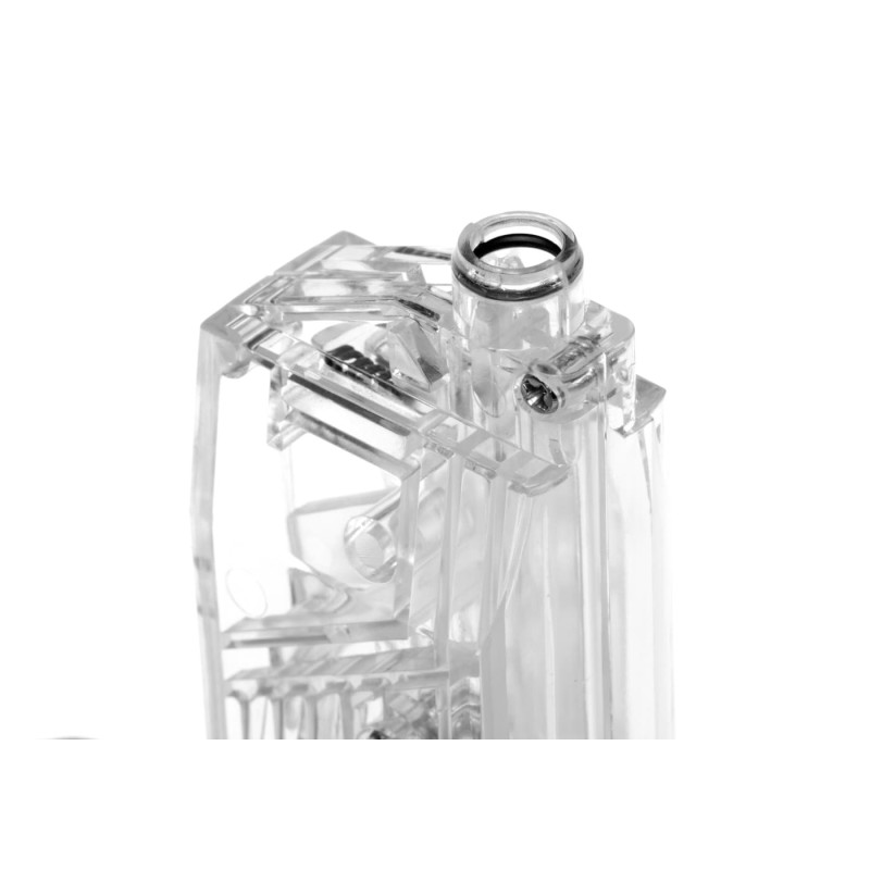 BB Loader Syringe 100 Rounds - G&G