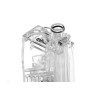 BB Loader Syringe 100 Rounds - G&G