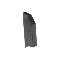 Drum Magazine Adapter for KRISS VECTOR 400bb - LayLax