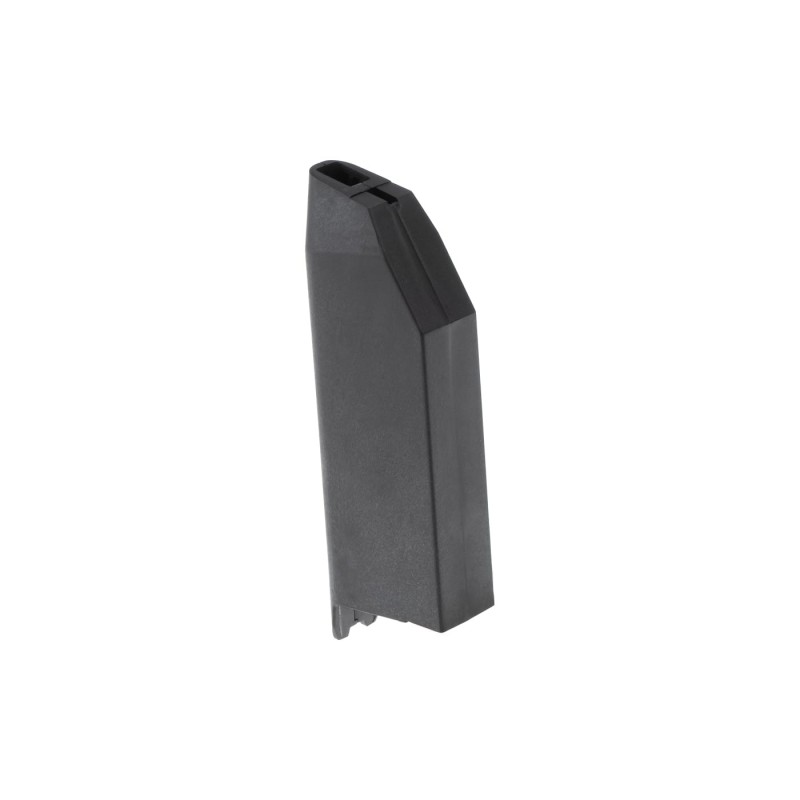 Adattatore per DRUM su KRISS VECTOR 400bb- LayLax