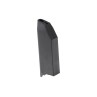 Adattatore per DRUM su KRISS VECTOR 400bb- LayLax