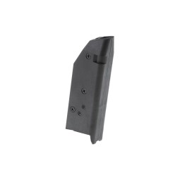 Adattatore per DRUM su KRISS VECTOR 400bb- LayLax