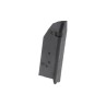Drum Magazine Adapter for KRISS VECTOR 400bb - LayLax