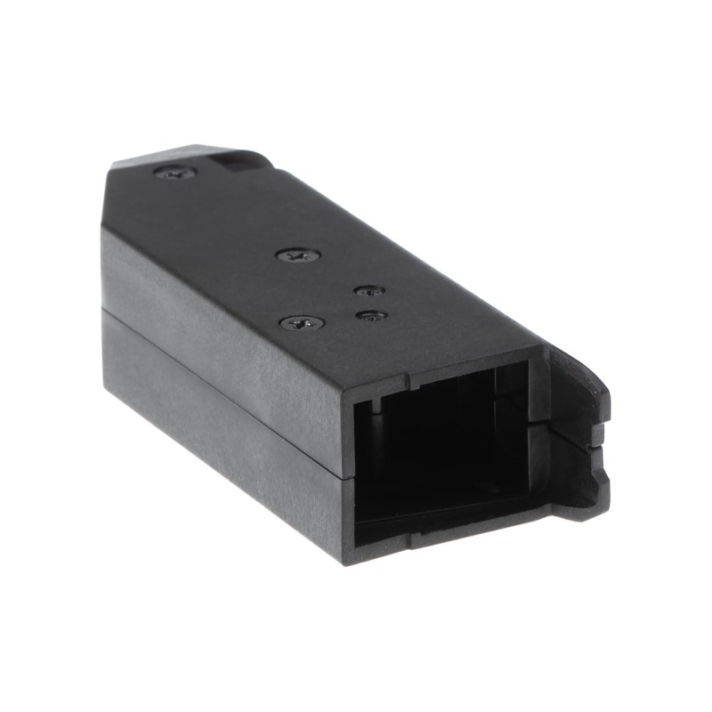 Adattatore per DRUM su KRISS VECTOR 400bb- LayLax
