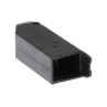 Adattatore per DRUM su KRISS VECTOR 400bb- LayLax