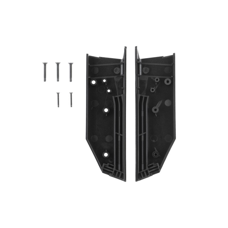 Adattatore per DRUM su KRISS VECTOR 400bb- LayLax
