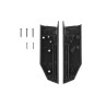 Adattatore per DRUM su KRISS VECTOR 400bb- LayLax