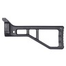 STRIBOG Stock with Dedicated Mount for STRIBOG SP10A3 - DELTA ARMORY