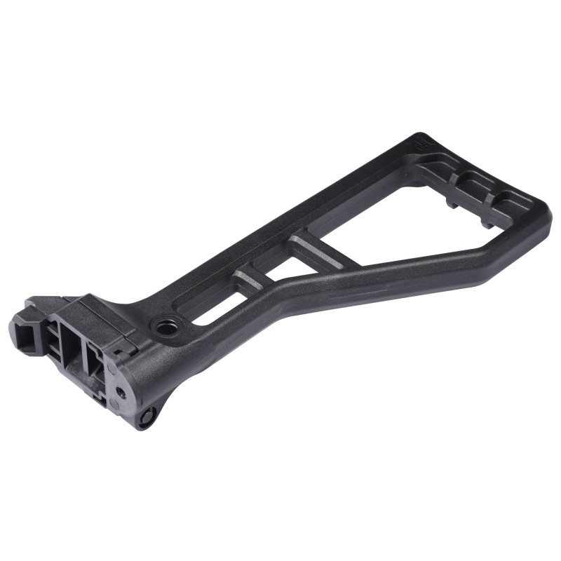 STRIBOG Stock with Dedicated Mount for STRIBOG SP10A3 - DELTA ARMORY