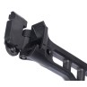 STRIBOG Stock with Dedicated Mount for STRIBOG SP10A3 - DELTA ARMORY
