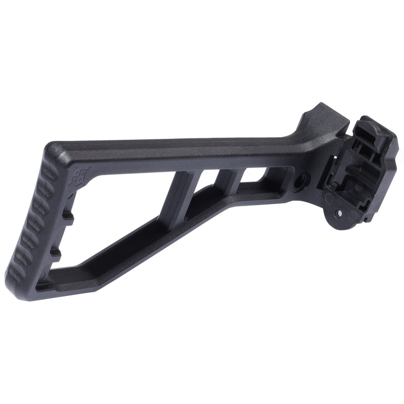 Calcio STRIBOG  con attacco dedicato STRIBOG SP10A3 - DELTA ARMORY