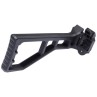 STRIBOG Stock with Dedicated Mount for STRIBOG SP10A3 - DELTA ARMORY