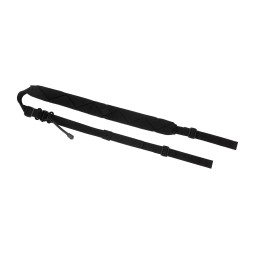 Cinghia Tattica 2 Punti RAIDER Regolazione Rapida | Clawgear