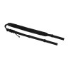 RAIDER 2-Point Sling with Quick Adjustment - Clawgear