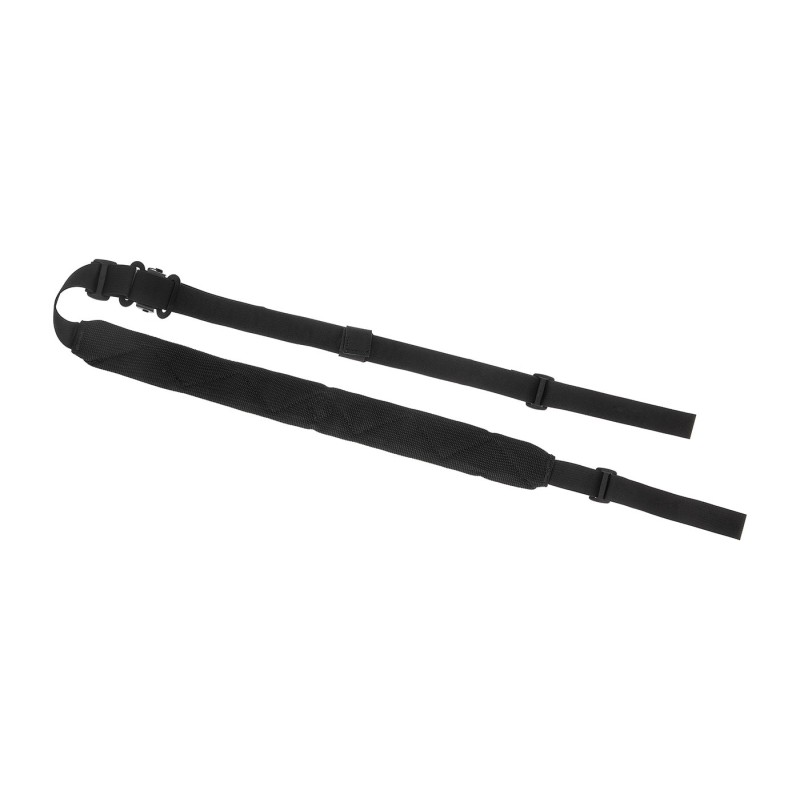 Cinghia 2 punti RAIDER regolazione rapida  - Clawgear