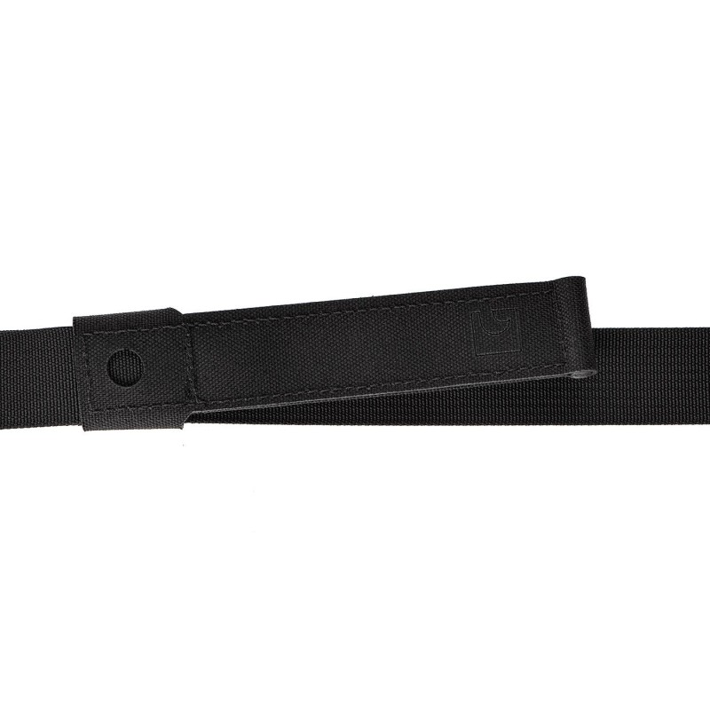RAIDER 2-Point Sling with Quick Adjustment - Clawgear