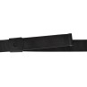 RAIDER 2-Point Sling with Quick Adjustment - Clawgear