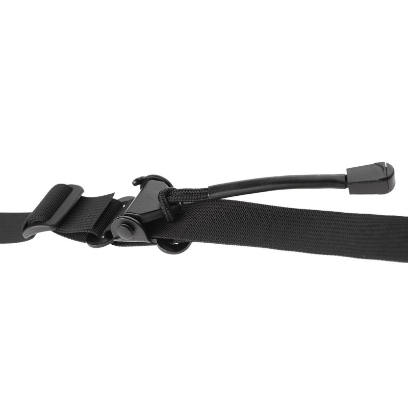 Cinghia 2 punti RAIDER regolazione rapida  - Clawgear