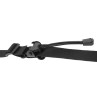 RAIDER 2-Point Sling with Quick Adjustment - Clawgear