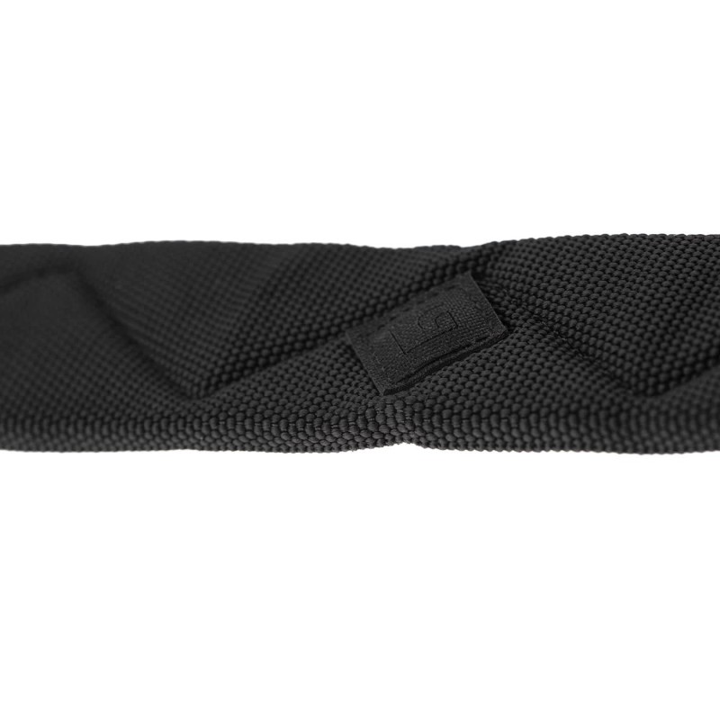 Cinghia 2 punti RAIDER regolazione rapida  - Clawgear