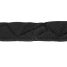 Cinghia 2 punti RAIDER regolazione rapida  - Clawgear