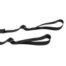 Cinghia 2 punti RAIDER regolazione rapida  - Clawgear