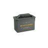 Automatic Electric BB Loader 1600bb - Tokyo Marui