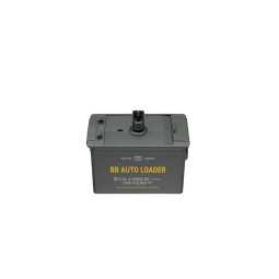 Automatic Electric BB Loader 1600bb - Tokyo Marui