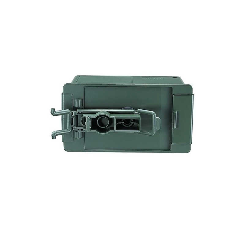 Automatic Electric BB Loader 1600bb - Tokyo Marui