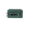 BBloader AUTOMATICO elettrico 1600bb - Tokyo Marui