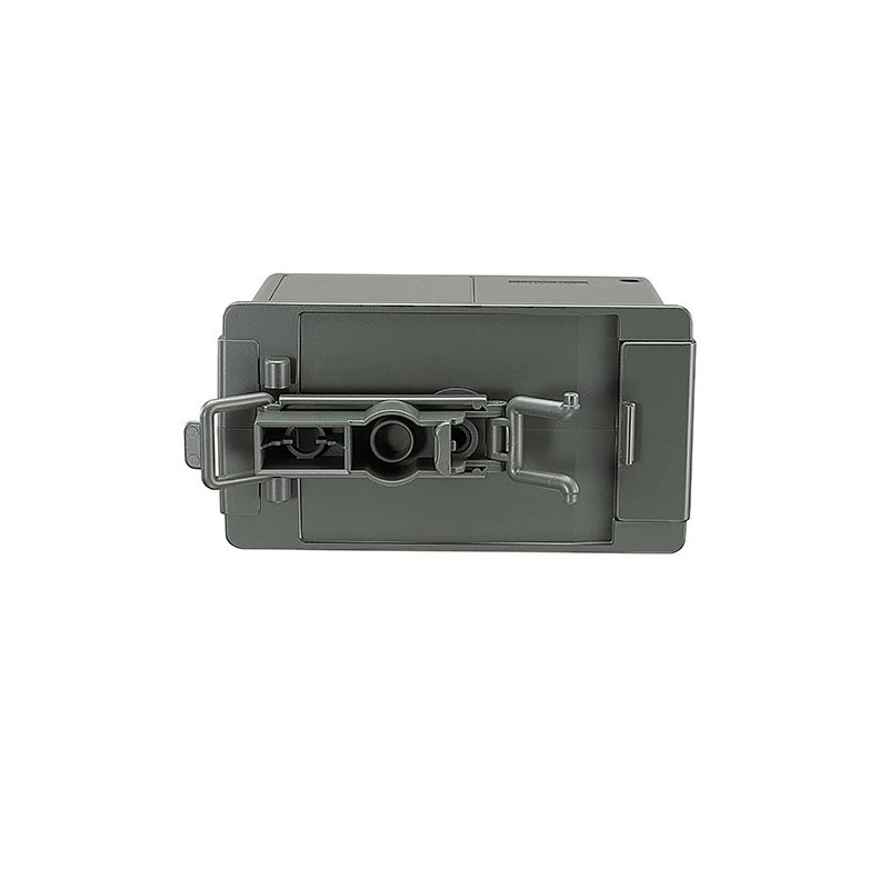 Automatic Electric BB Loader 1600bb - Tokyo Marui