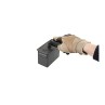 Automatic Electric BB Loader 1600bb - Tokyo Marui