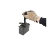 Automatic Electric BB Loader 1600bb - Tokyo Marui