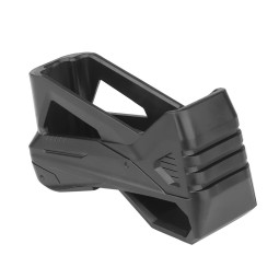 Set of 2 Quick Magazine Pulls for STANAG Mags - WST