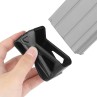 Set 2 estrazioni rapide per caricatori tipo STANAG - WST